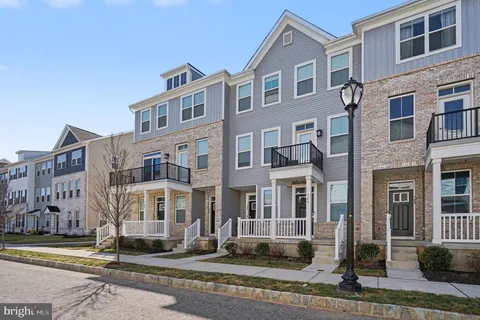 $480,000 | 744 Ore Street, Phoenixville, PA 19460