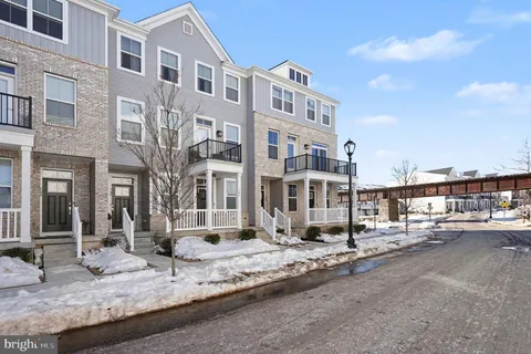 $480,000 | 744 Ore Street, Phoenixville, PA 19460