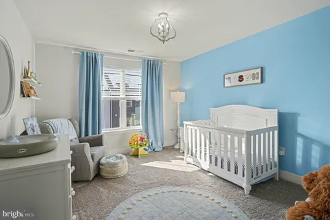 $480,000 | 744 Ore Street, Phoenixville, PA 19460