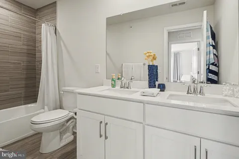 $480,000 | 744 Ore Street, Phoenixville, PA 19460