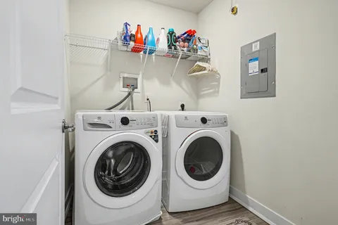 $480,000 | 744 Ore Street, Phoenixville, PA 19460