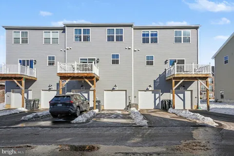 $480,000 | 744 Ore Street, Phoenixville, PA 19460