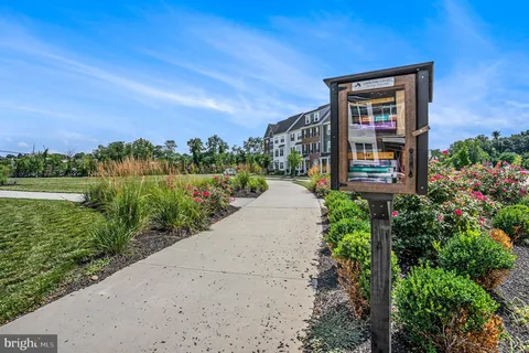 $480,000 | 744 Ore Street, Phoenixville, PA 19460