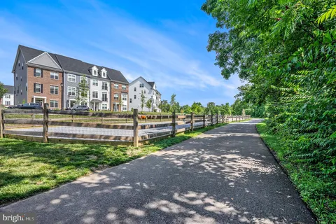 $480,000 | 744 Ore Street, Phoenixville, PA 19460