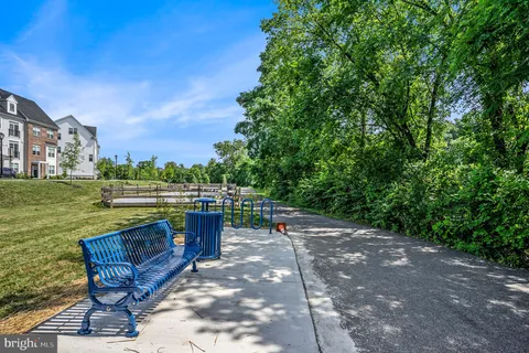 $480,000 | 744 Ore Street, Phoenixville, PA 19460