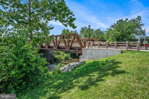 $480,000 | 744 Ore Street, Phoenixville, PA 19460