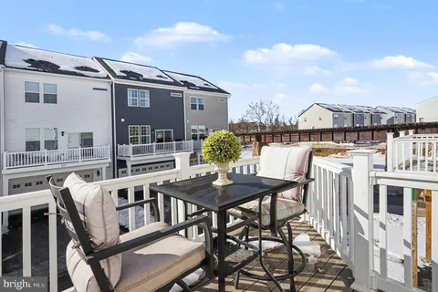 $480,000 | 744 Ore Street, Phoenixville, PA 19460