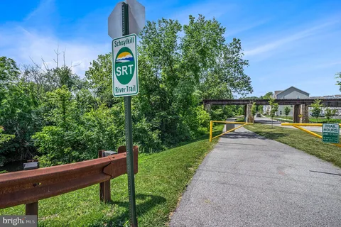 $480,000 | 744 Ore Street, Phoenixville, PA 19460