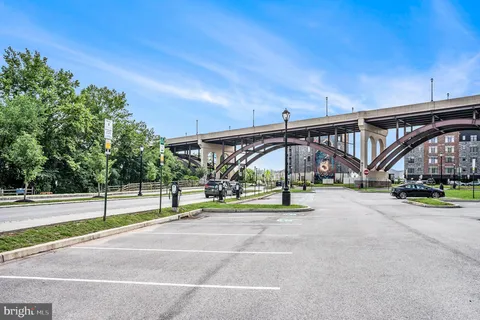 $480,000 | 744 Ore Street, Phoenixville, PA 19460