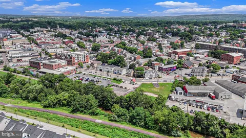 $480,000 | 744 Ore Street, Phoenixville, PA 19460