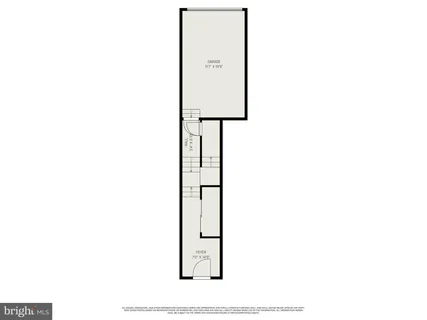 $480,000 | 744 Ore Street, Phoenixville, PA 19460