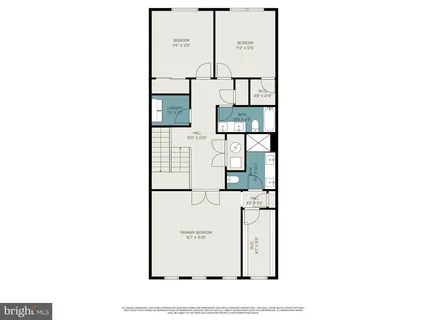 $480,000 | 744 Ore Street, Phoenixville, PA 19460