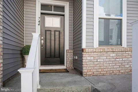 $480,000 | 744 Ore Street, Phoenixville, PA 19460