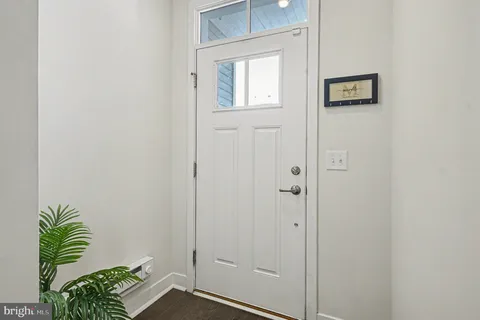 $480,000 | 744 Ore Street, Phoenixville, PA 19460