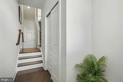 $480,000 | 744 Ore Street, Phoenixville, PA 19460