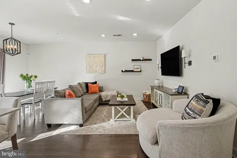 $480,000 | 744 Ore Street, Phoenixville, PA 19460