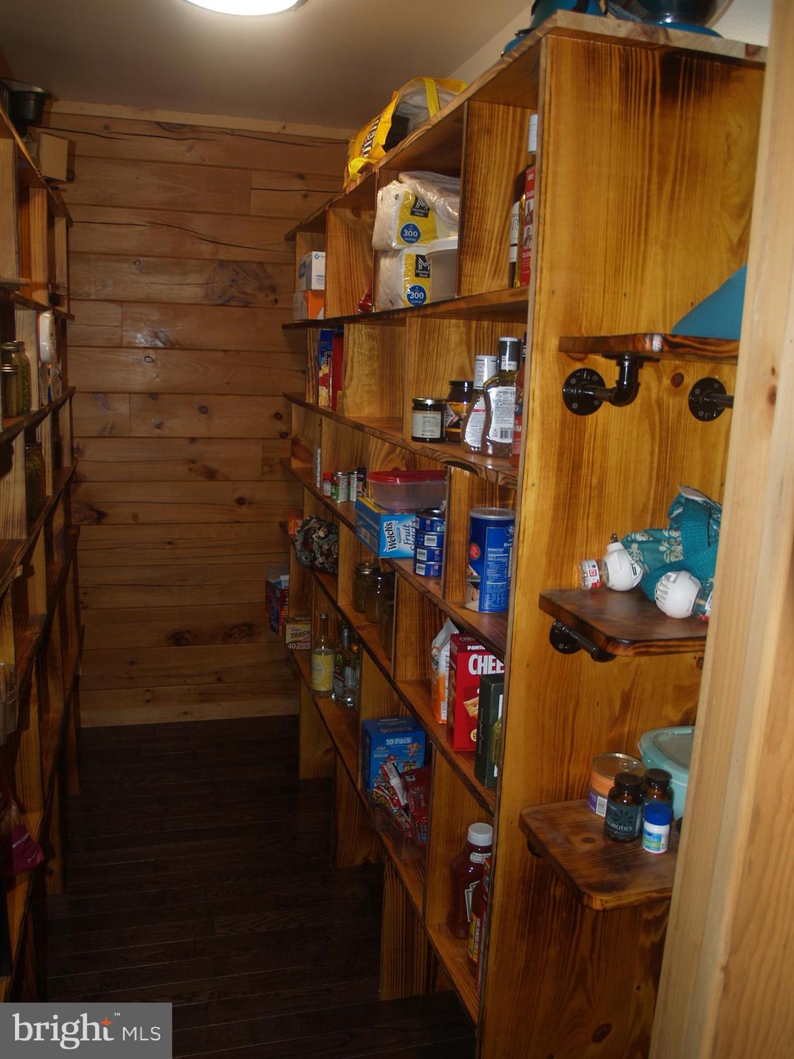94 Basin Hill Road Duncannon, PA 17020 - Photo 27 of 31