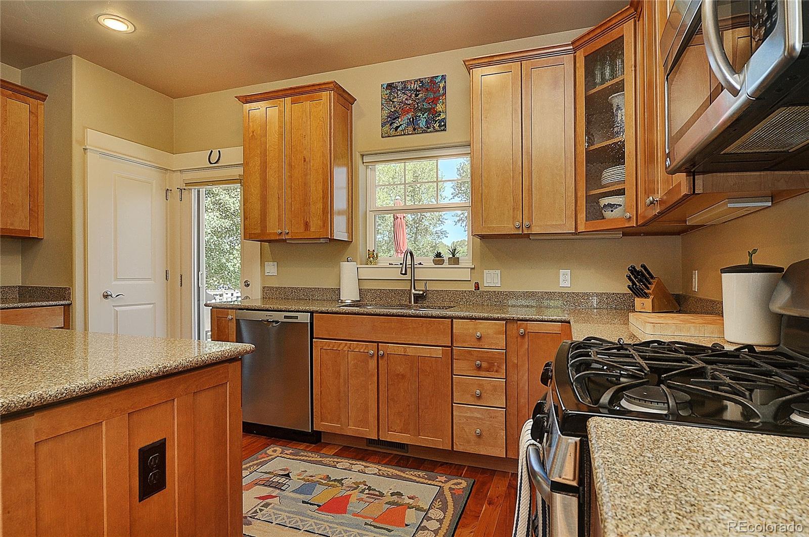 2 Trailside Circle Salida, CO 81201 - Photo 11 of 29