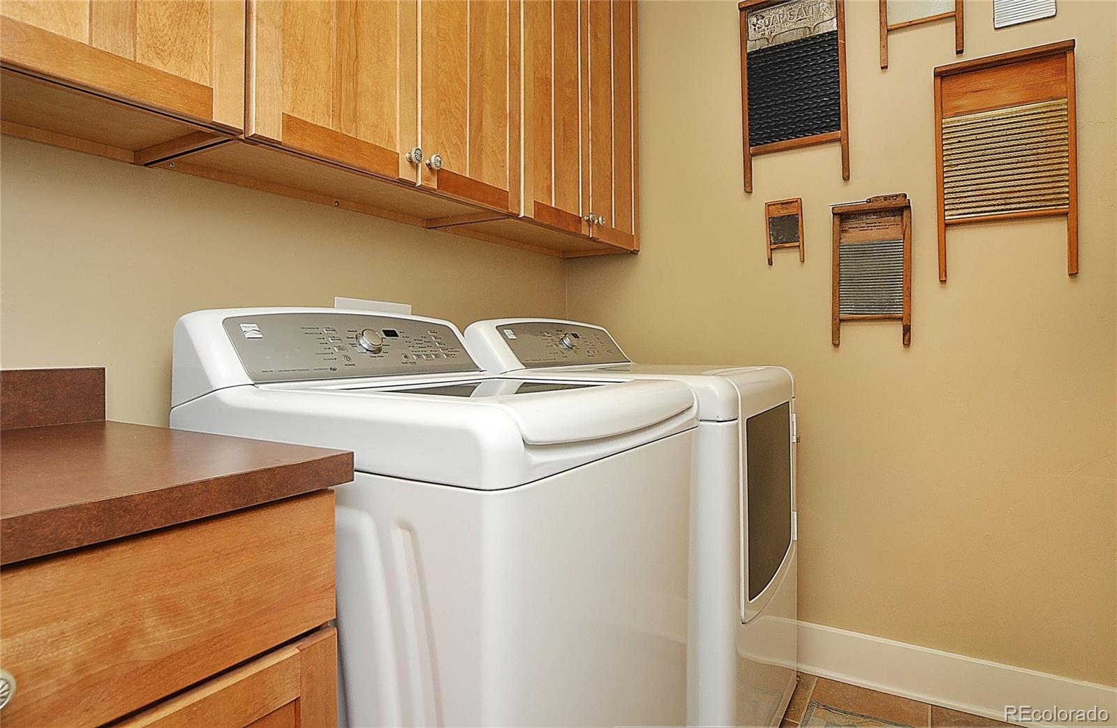 2 Trailside Circle Salida, CO 81201 - Photo 20 of 29