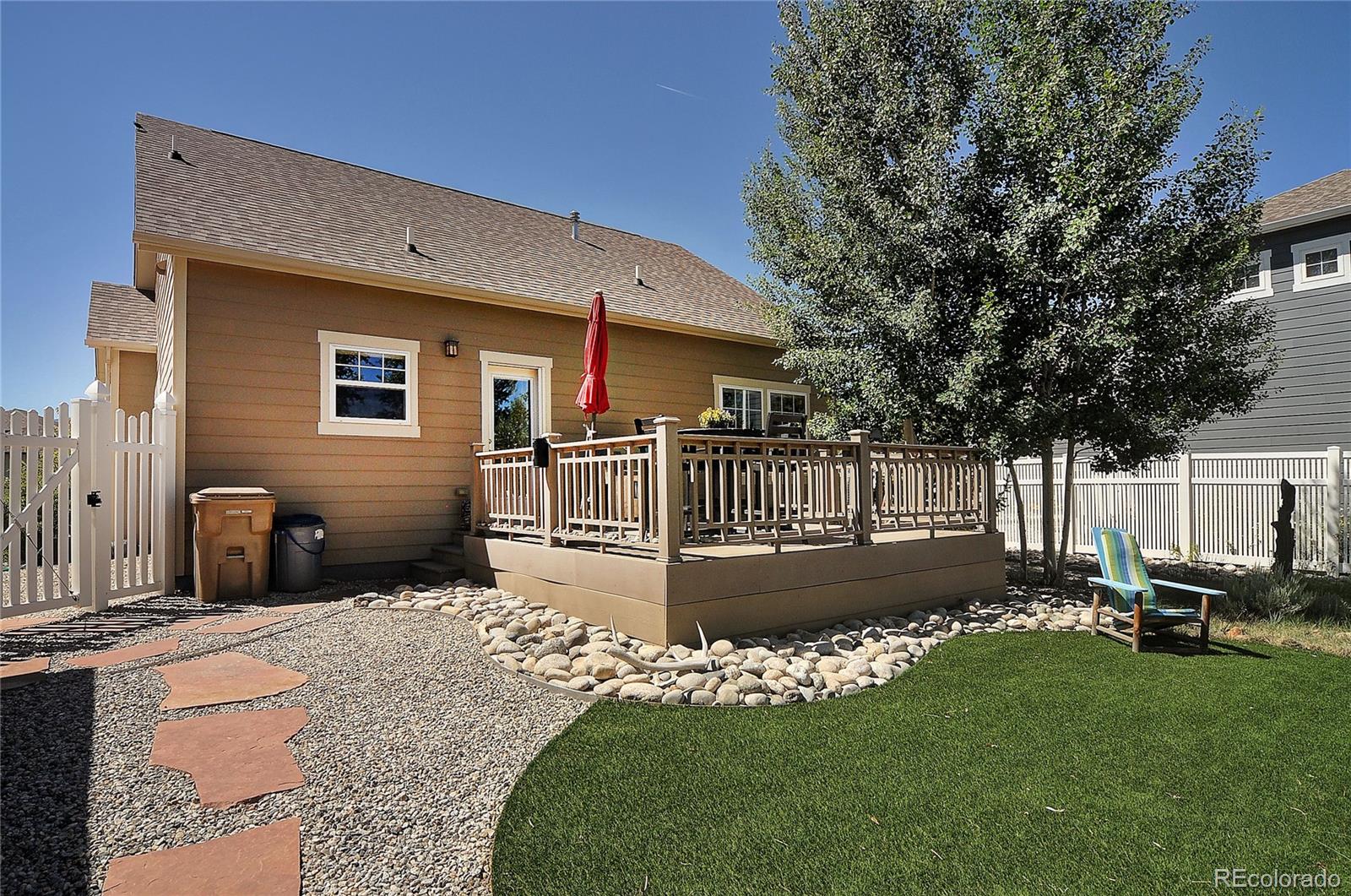 2 Trailside Circle Salida, CO 81201 - Photo 27 of 29