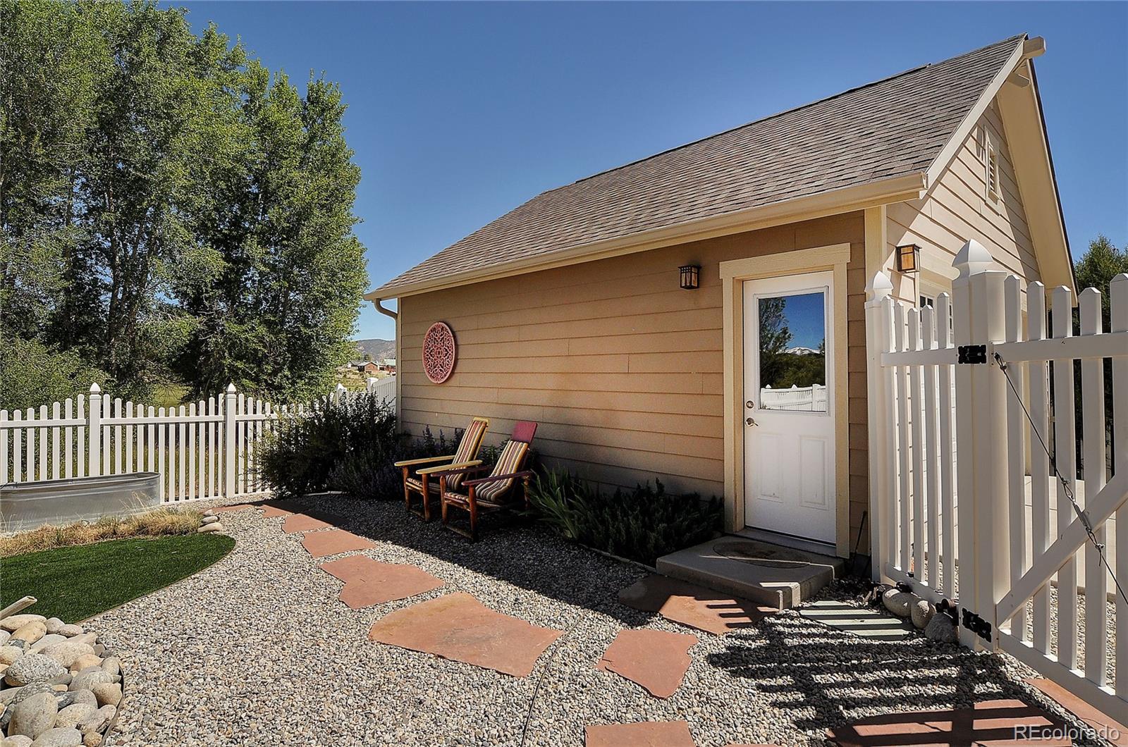 2 Trailside Circle Salida, CO 81201 - Photo 28 of 29