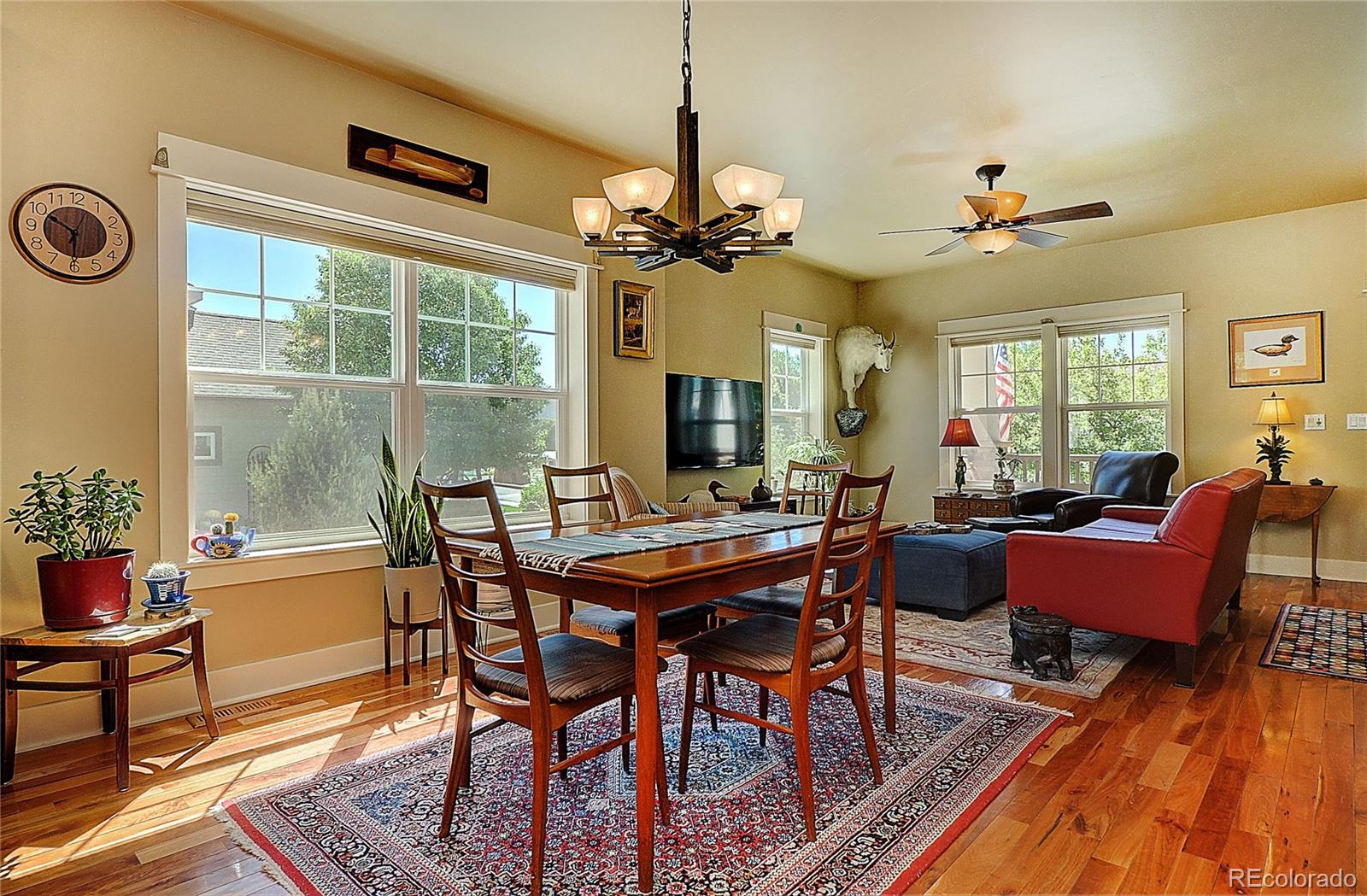 2 Trailside Circle Salida, CO 81201 - Photo 8 of 29