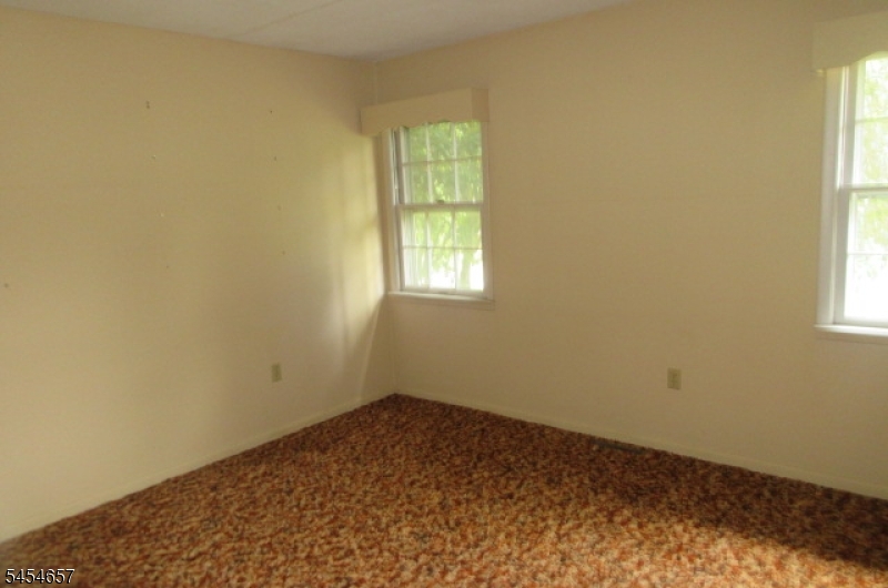 3 Mine Hill Road Washington, NJ 07882 - Photo 12 of 17 Gallery Image 12