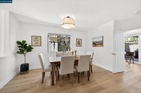 $745,000 | 589 Pimlico Court, Walnut Creek, CA 94597