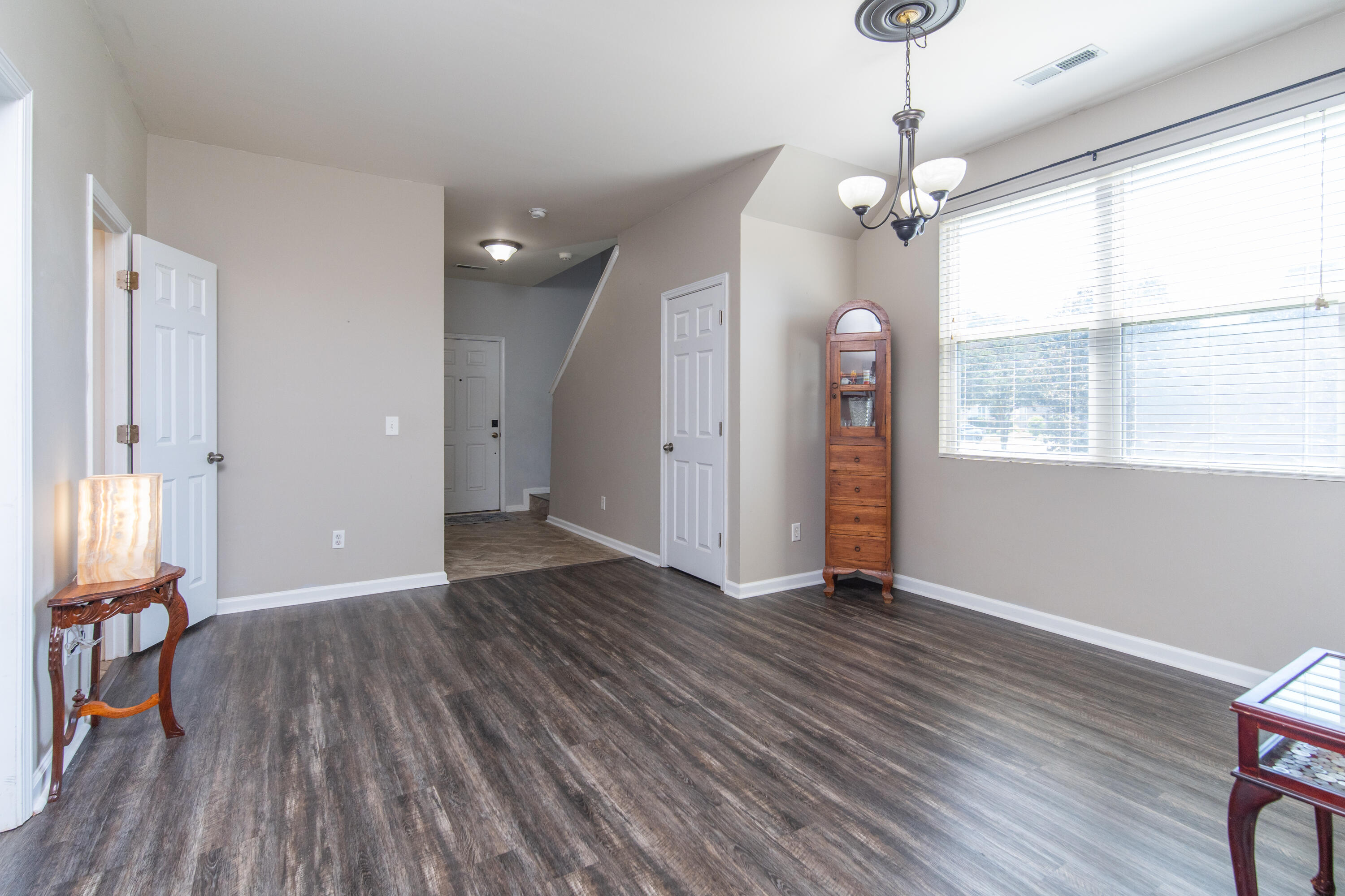 253 Cameron Street Summerville, SC 29486 - Photo 29 of 50 253 Cameron Street-5
