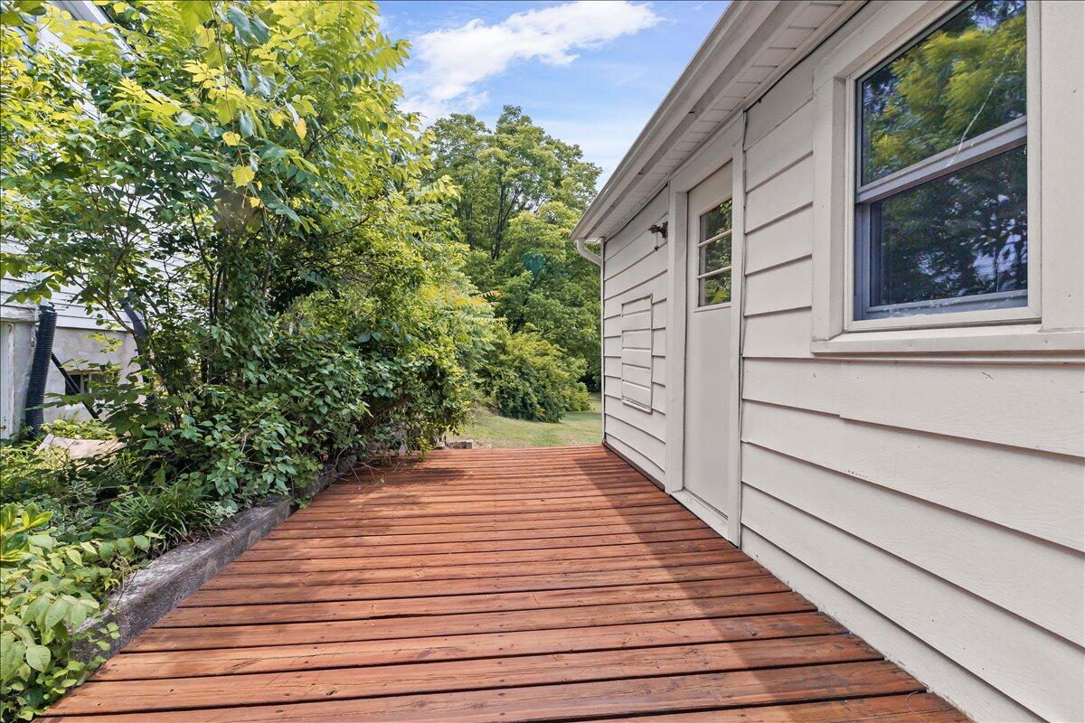 95 Spring Street Rocky Mount, VA 24151 - Photo 23 of 31 28-95 Spring St-28
