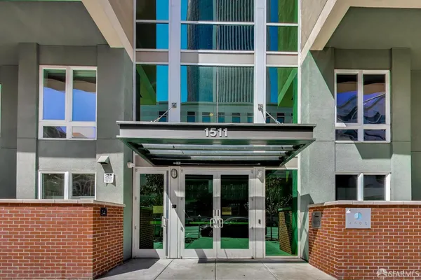 $364,900 | 1511 Jefferson Street, Unit 313, Oakland, CA 94612