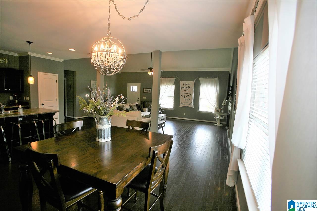 4020 Prescott Court Springville, AL 35146 - Photo 48 of 50