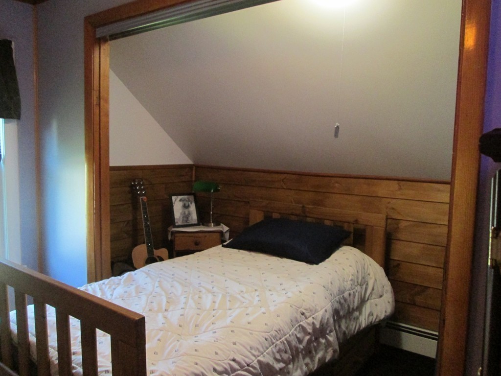 262 Swansom Road Swansea, MA 02777 - Photo 14 of 24 Gallery Image 14
