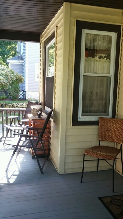 262 Swansom Road Swansea, MA 02777 - Photo 3 of 24 Gallery Image 3