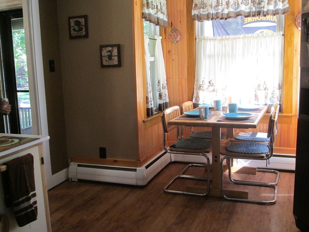 262 Swansom Road Swansea, MA 02777 - Photo 10 of 24 Gallery Image 10