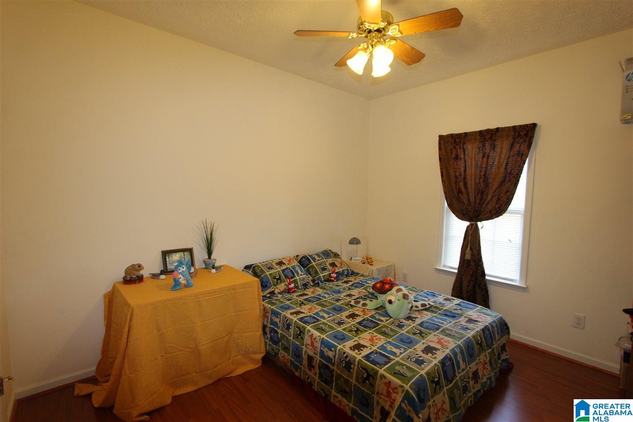 800 Emilys Pass Southwest Jacksonville, AL 36265 - Photo 34 of 50