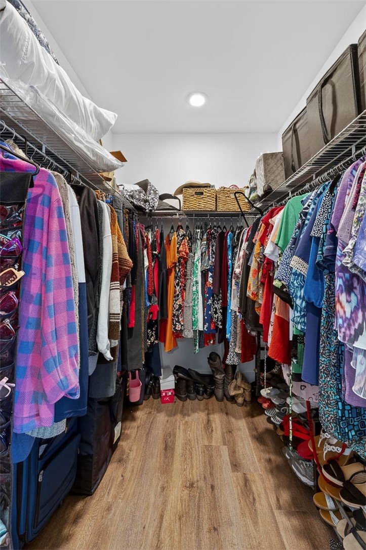 1103 Fairway Road Brunswick, GA 31525 - Photo 19 of 39