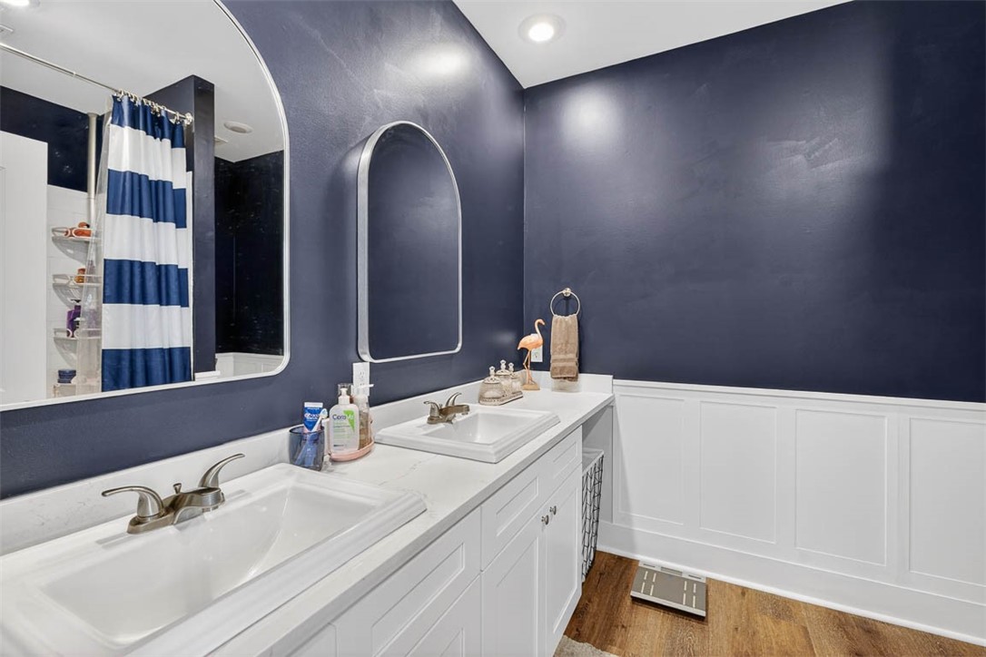 1103 Fairway Road Brunswick, GA 31525 - Photo 20 of 39