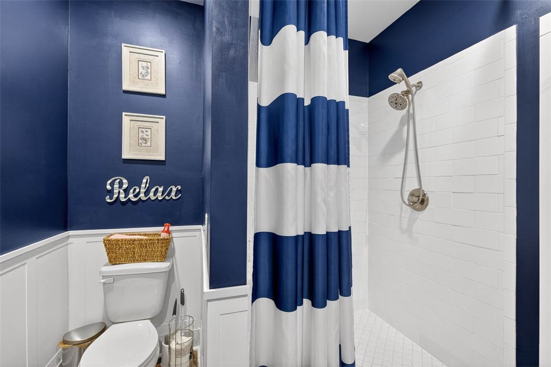 1103 Fairway Road Brunswick, GA 31525 - Photo 21 of 39