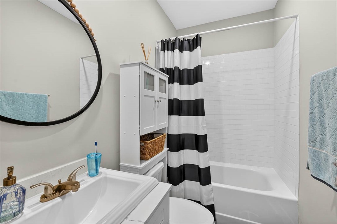 1103 Fairway Road Brunswick, GA 31525 - Photo 24 of 39