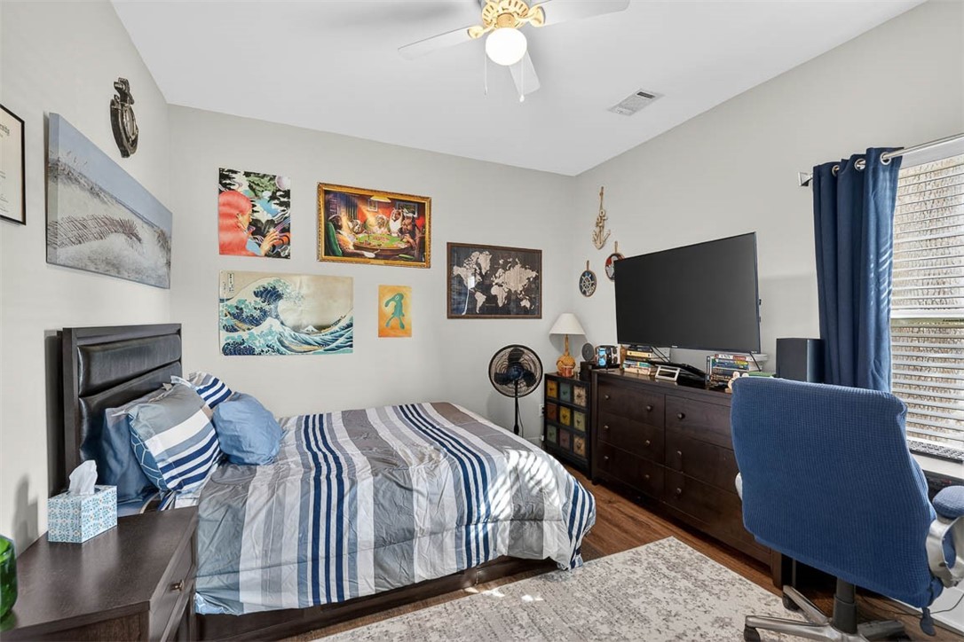 1103 Fairway Road Brunswick, GA 31525 - Photo 25 of 39