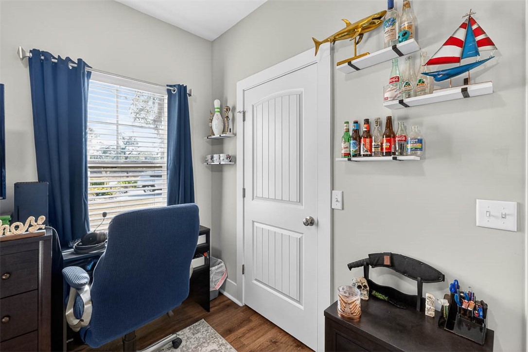 1103 Fairway Road Brunswick, GA 31525 - Photo 26 of 39