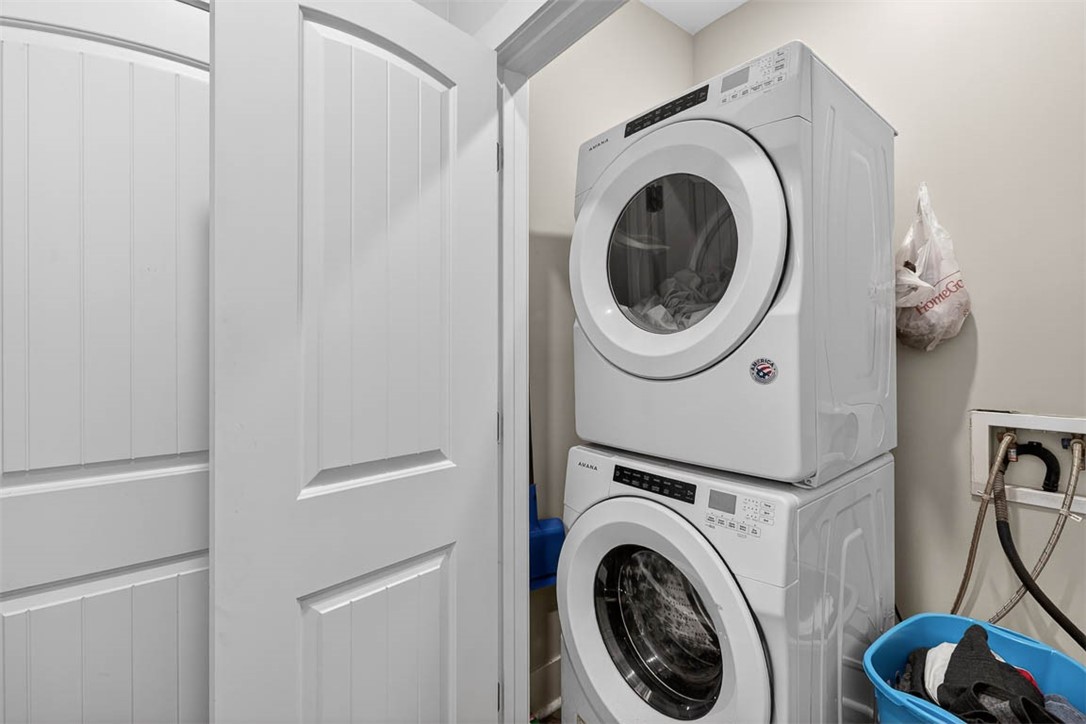 1103 Fairway Road Brunswick, GA 31525 - Photo 27 of 39