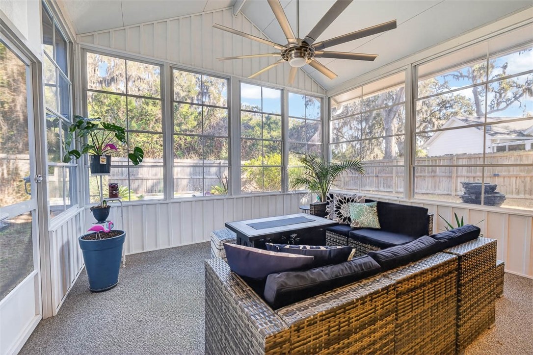 1103 Fairway Road Brunswick, GA 31525 - Photo 29 of 39