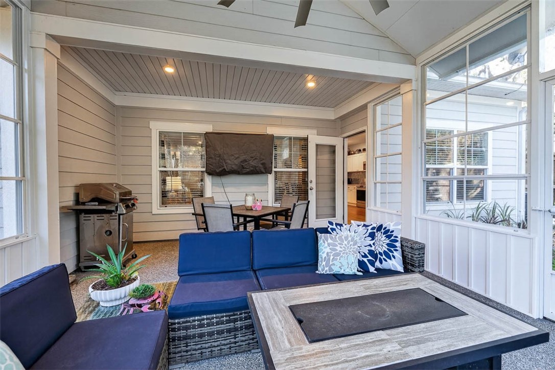 1103 Fairway Road Brunswick, GA 31525 - Photo 31 of 39