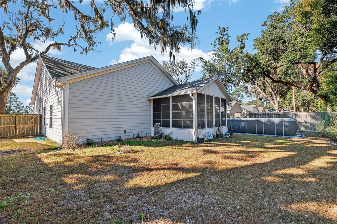 1103 Fairway Road Brunswick, GA 31525 - Photo 33 of 39