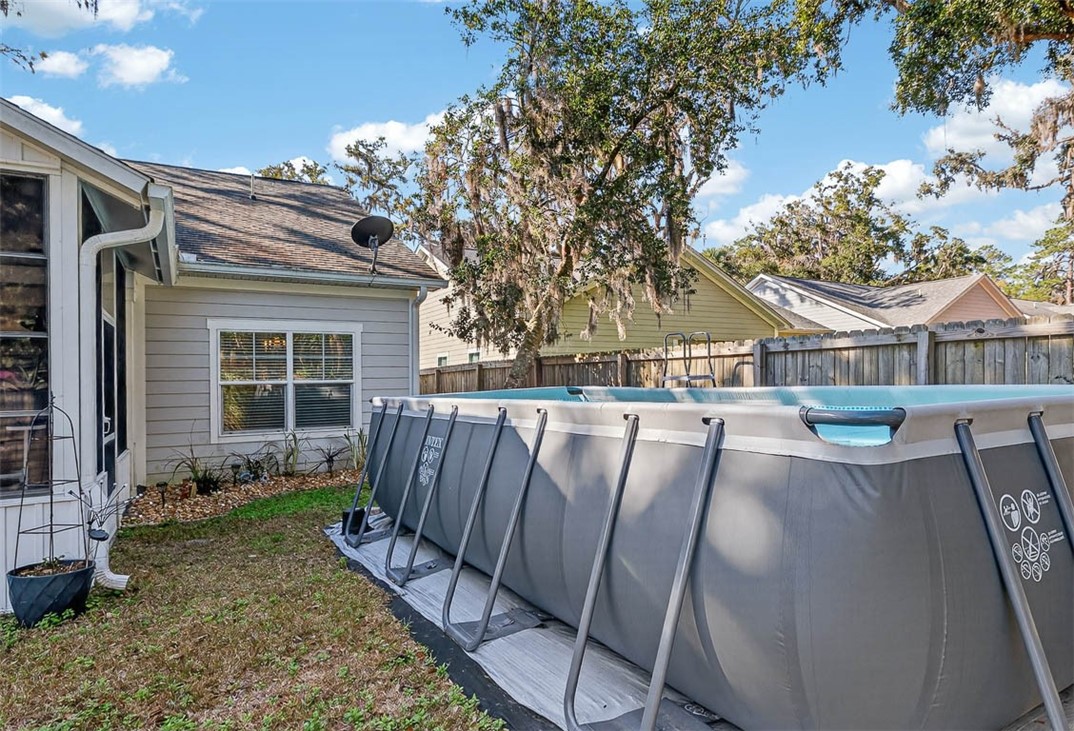 1103 Fairway Road Brunswick, GA 31525 - Photo 35 of 39