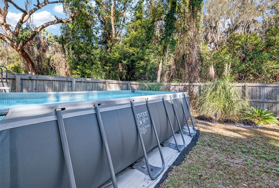 1103 Fairway Road Brunswick, GA 31525 - Photo 36 of 39