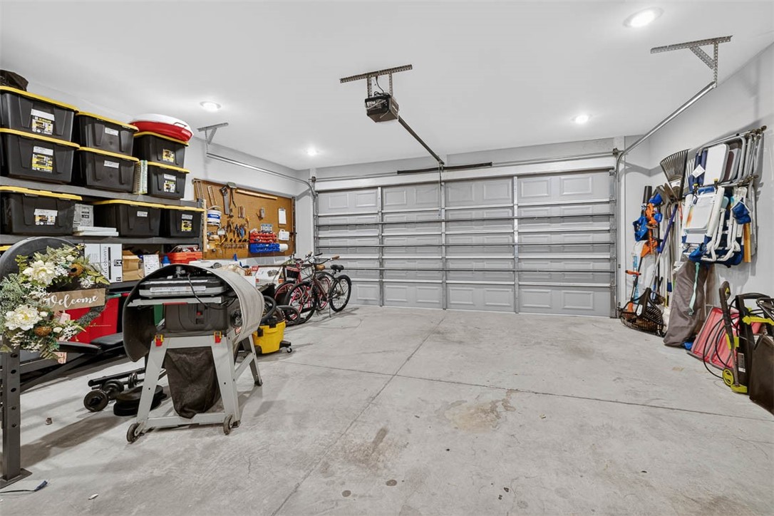 1103 Fairway Road Brunswick, GA 31525 - Photo 37 of 39