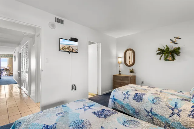 $1,550 | 4701 South Ocean Boulevard, Unit 3B, North Myrtle Beach, SC 29582